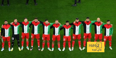 صور.. الطقم الثالث لريال مدريد في الموسم المقبل 