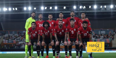 بيدري يكشف عن مفاتيح الفوز على باريس سان جيرمان 