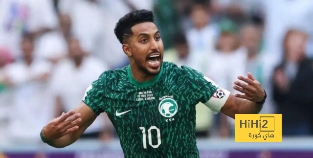 أسباب فوز الهلال أمام الطائي بالدوري السعودي 