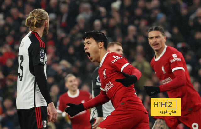 نانت يخسر 2 - 0 أمام ميتز فى الدوري الفرنسي بمشاركة مصطفى محمد 