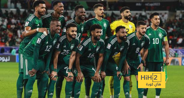 نتائج أخر 20 مباراة بين الهلال والنصر 