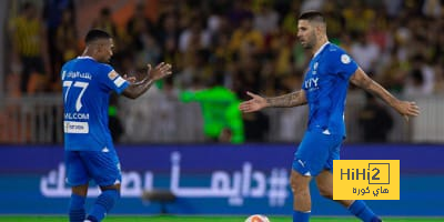 فيديو: الهلال يفتتح التسجيل في شباك الاتفاق 