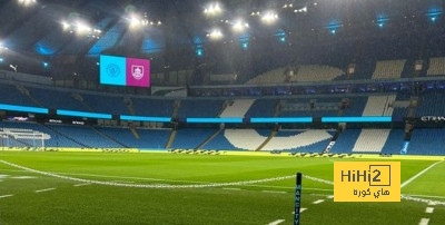 تعليق الصحافة الإسبانية على سقوط ريال مدريد أمام ليفربول 