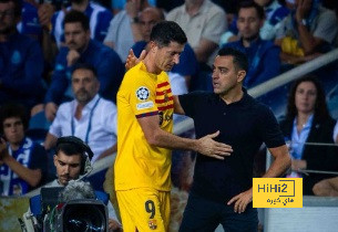 إقتراح بتعيين مدربة للمنتخب الإنجليزي 