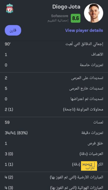 كومباني مرشح بقوة لتدريب بايرن ميونخ 