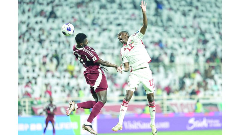 نتائج آخر عشر مباريات بين الهلال والنصر 