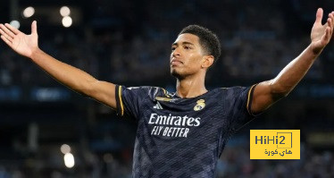 تاريخ كاراسيف حكم الكلاسيكو بين النصر والهلال مع دوري روشن 