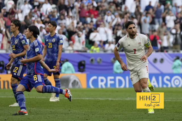 تشكيلة النصر المتوقعة أمام الهلال في الدوري السعودي 