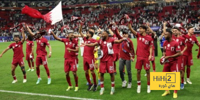 عين على بن تشيلويل في مباراة البرازيل 