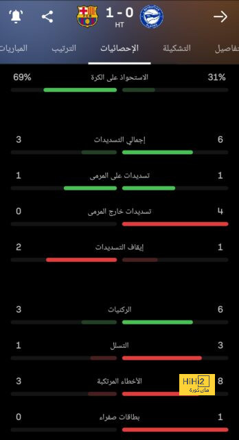 خالد مرتجي يتحدث عن.. أكبر قلعة رياضية.. أزمة الحكام | يلاكورة 