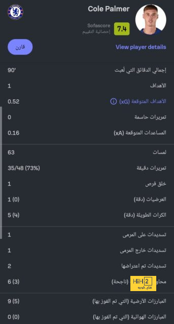 نقاش ساخن بين الإعلام المدريدي والكتالوني بعد انتصار برشلونة 