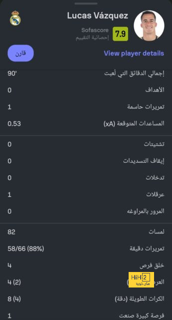 أراوخو ساهم في إقناع فيتور روكي بالانضمام لبرشلونة 