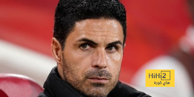 نجم بايرن ميونخ .. كلمة السر في اختيار براهيم دياز منتخب المغرب! | 