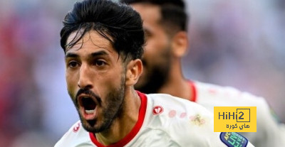 معلق مباراة الديربي بين الأهلي والاتحاد 