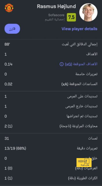 موعد عودة لاعبي تشيلسي للتدريبات الجماعية 