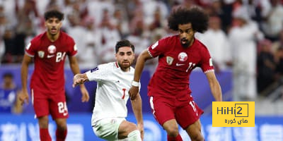 ليفربول مهتم بضم فرينكي دي يونغ الصيف المقبل 