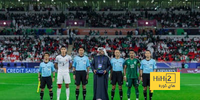 لماذا اختلفت جودة الإخراج في كأس العالم عن دوري روشن؟ … وليد الفراج يجيب 