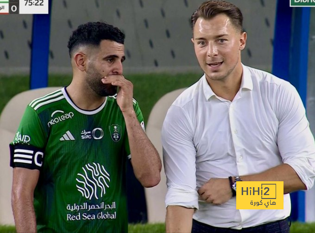 سبب يجعل النصر في طريق مفتوح لتجاوز مجموعات دوري الأبطال 