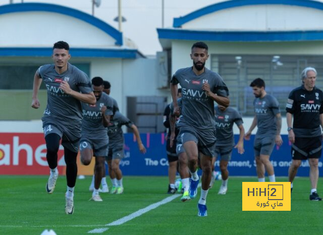 فيديو: الهلال يفتتح التسجيل في شباك الاتفاق 