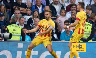 ريال مدريد يلجأ لـ زيدان لحل أزمة مبابي - Scores 