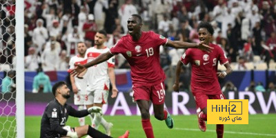 فيديو: شاهد كيف تعذب فسكيز في مران ريال مدريد 