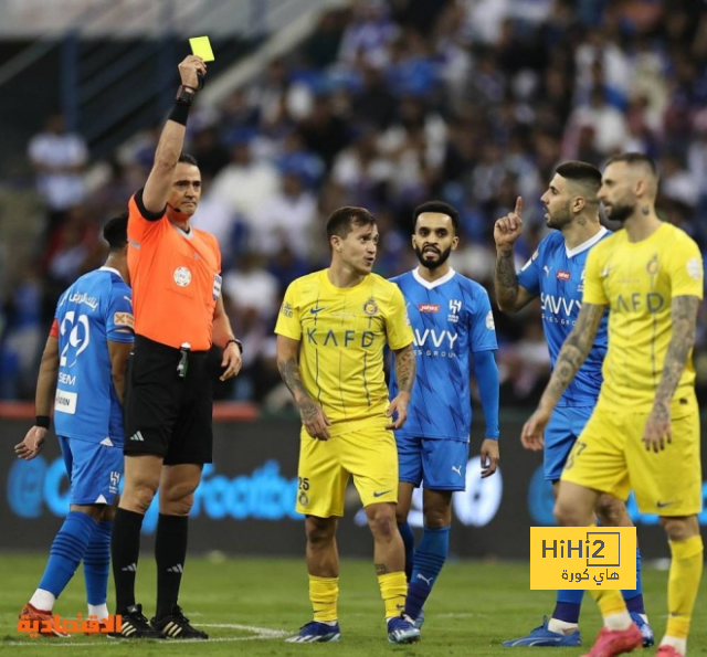 نجم الشباب يغيب عن مواجهة النصر 