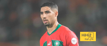 جالطة سراي يستهدف التعاقد مع كريستيانو رونالدو.. واللاعب يرد 