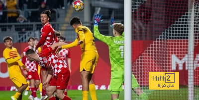 أرقام فالفيردي في مباراة ريال مدريد ورايو فاليكانو 