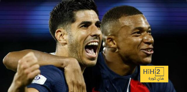 حصاد تشافي مع برشلونة بعد إعلانه الرحيل عن النادي 