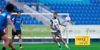 برشلونة ضد موناكو | "المسكين" هانز فليك .. أهلا بك على أرض الواقع المزري للبارسا! | 