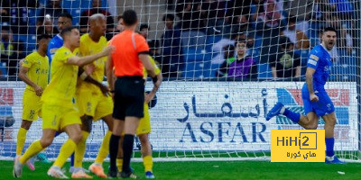 منتخب الجزائر يخطف تعادل قاتل من أنياب بوركينا في كأس إفريقيا 