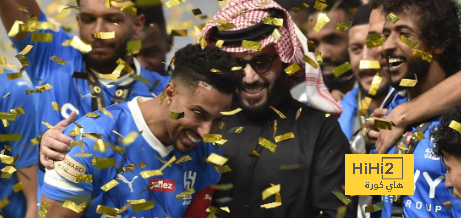 مدافع طاجيكستان: جاهزون لمواجهة المنتخب السعودي 