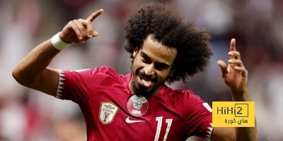 ضحية أخرى لمبابي .. ريال مدريد يُحدد سعر نجمه بسبب "سيناريو المنتخب"! | 