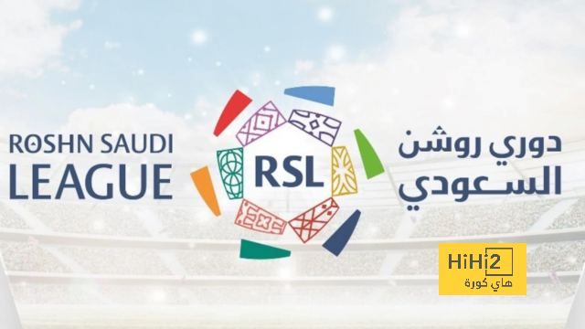 الشناوي وإبراهيم عادل ينضمان لبعثة بيراميدز فى تونس بعد الشفاء من البرد 