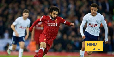 فيديو.. بكاء خوسيلو لحظة مشاهدة ذكرياته مع ريال مدريد 