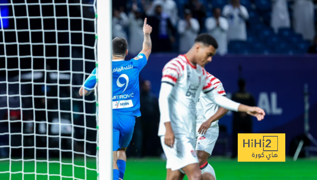 الريان القطرى يتعاقد مع دافيد جارسيا مدافع منتخب إسبانيا وقائد أوساسونا 