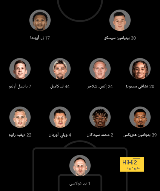 ما القنوات الناقلة لمباراة الاتحاد والتعاون في دوري روشن السعودي 2024-2025؟ وكيف تشاهدها عبر الإنترنت؟ | 