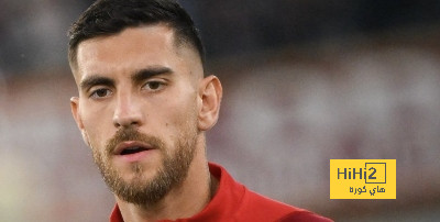 | كايو: الوصل يجب أن يجلب روح «النخبة» إلى الدوري 