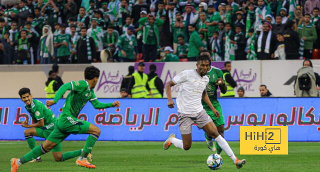 إصابة لاعب شباب الإسماعيلى بقطع فى الرباط الصليبى 