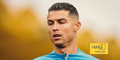 50 لاعب من الدوري الإيطالي على رادار دوري روشن 