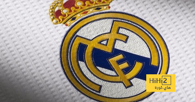 ريال مدريد يسابق 4 أندية لضم فلوريان فيرتز في صيف 2024 