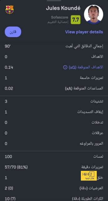 بعد انتهاء الحلم الإيطالي .. المُتهم بالانحياز لريال مدريد يقترب من إدارة نهائي اليورو! | 