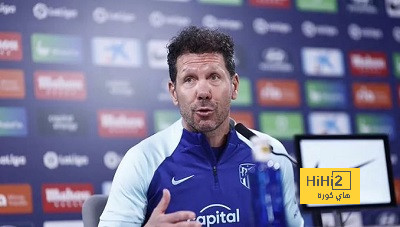 الهلال يهزم النصر ويضرب موعدا مع الاتحاد في نهائي السوبر 