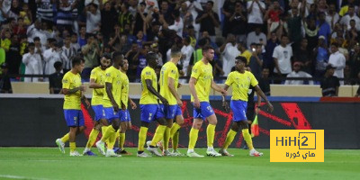 ⚽ فيديو: هدف كولو مواني في شباك بلجيكا 