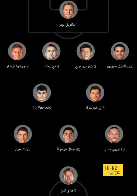 يوفنتوس يخشى مفاجآت ساليرنيتانا فى دور الـ16 من كأس إيطاليا 