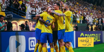 أفضل لاعب في مباراة النصر والطائي 