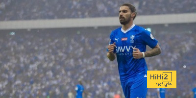 معلومات عن الفرنسي توربان حكم كلاسيكو الهلال والأهلي 