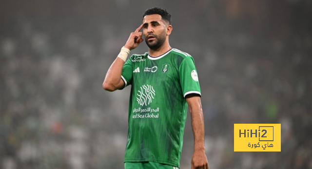 رغم اعتراض مورينيو … تحول مفاجئ في انتقال النصيري إلى النصر 