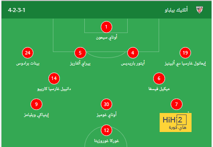  انطلاق الشوط الثاني من مباراة البرتغال ضد سلوفينيا 