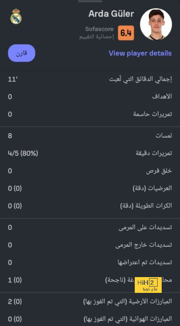 فينالدوم يضع باريس سان جيرمان في ورطة 